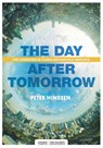 The Day after Tomorrow (e-boek - epub) - Peter Hinssen - 9789401445641