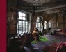 No man's land - Nederlandse versie - Henk Van Rensbergen ; Desmond Morris ; Peter Verhelst - 9789401446105