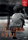 Een stille leerling in de klas - Peter Mol - 9789401446570
