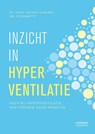 Inzicht in hyperventilatie - Joost van den Aardweg ; Ed Berretty - 9789401446600