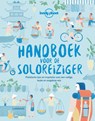 Handboek voor de soloreiziger - Lonely Planet - 9789401447034