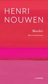 Moeder - Henri Nouwen - 9789401447430