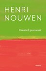 Creatief pastoraat -  - 9789401447522