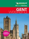 Gent -  - 9789401447676