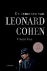 De demonen van Leonard Cohen - Francis Mus - 9789401448178