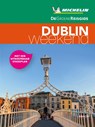 Dublin weekend -  - 9789401448826