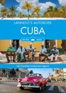 Cuba on the road - Martina Miethig - 9789401450232