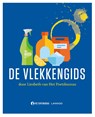 De vlekkengids - Het Poetsbureau - 9789401450393