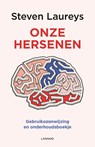 Onze hersenen - Steven Laureys - 9789401450959