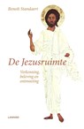 De Jezusruimte - Benoît Standaert - 9789401452090