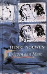 Brieven aan Marc - Henri Nouwen - 9789401454513