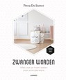 Zwanger worden - Petra De Sutter - 9789401454568