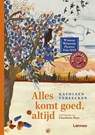 Alles komt goed, altijd - Kathleen Vereecken - 9789401455282