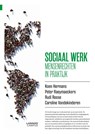 Sociaal werk - Koen Hermans ; Peter Raeymaeckers ; Rudi Roose ; Caroline Vandekinderen - 9789401456067