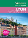 Lyon -  - 9789401457354