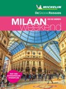 Milaan -  - 9789401457361