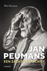 Jan Peumans - Wim Peumans - 9789401459815