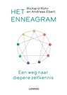 Het enneagram - Richard Rohr ; Andreas Ebert - 9789401459860