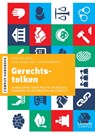 Gerechtstolken - Heidi Salaets ; Katalin Balogh ; Dirk Rombouts - 9789401460040