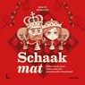 Schaakmat - Hervé Debaene - 9789401460309