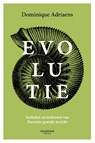 Evolutie - Dominique Adriaens - 9789401460453