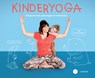 Kinderyoga - Evy Gruyaert - 9789401461009