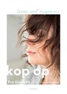 Kop op - Evy Gruyaert - 9789401461023