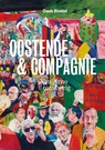 Oostende & Compagnie - Claude Blondeel - 9789401461153