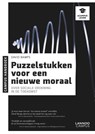 Puzzelstukken voor een nieuwe moraal - David Bamps - 9789401461757