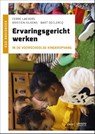 Ervaringsgericht werken in de voorschoolse kinderopvang - Ferre Laevers ; Kristien Silkens ; Bart Declercq - 9789401461924