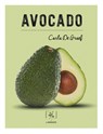 Avocado - Carla De Graef - 9789401461986