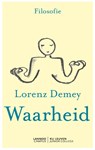 Waarheid - Lorenz Demey - 9789401462280