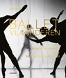 50 jaar Ballet Vlaanderen - Koen Bollen ; Staf Vos - 9789401463041