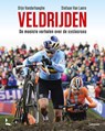 Veldrijden - Stijn Vanderhaeghe - 9789401463386
