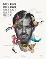 Smaakt naar meer - Sergio Herman - 9789401463553