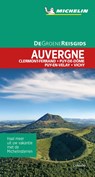 Auvergne -  - 9789401465120