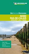 Nord / Pas-de-Calais -  - 9789401465168