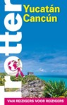 Yucatan - Cancun -  - 9789401466318
