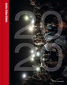 World Press Photo 2020 - World Press Photo - 9789401467056