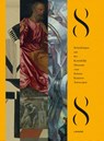 Schenkingen aan het Koninklijk Museum voor Schone Kunsten Antwerpen 2018 - Leen de Jong ; Nanny Schrijvers ; Ulrike Müller - 9789401467322