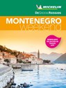 Montenegro -  - 9789401468718