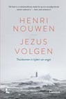 Jezus volgen - Henri Nouwen - 9789401468787