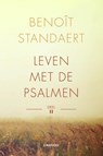 Leven met de psalmen - Deel II - Benoît Standaert - 9789401469494