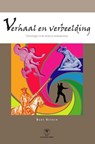 Verhaal en verbeelding - Bart Keunen - 9789401469715