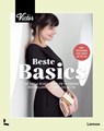 De beste basics - La Maison Victor - 9789401470162