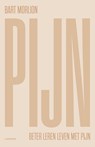 Pijn - Bart Morlion - 9789401470803