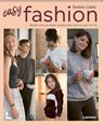 Easy Fashion - Evelien Cabie - 9789401471619
