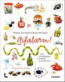 Gifalarm! - Jan Tytgat ; Evelien de Vlieger - 9789401471688