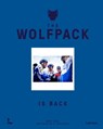 The Wolfpack is back - Wout Beel - 9789401471909
