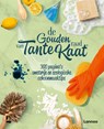 De gouden raad van Tante Kaat - Tante Kaat - 9789401472197